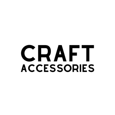 Craft Accessories