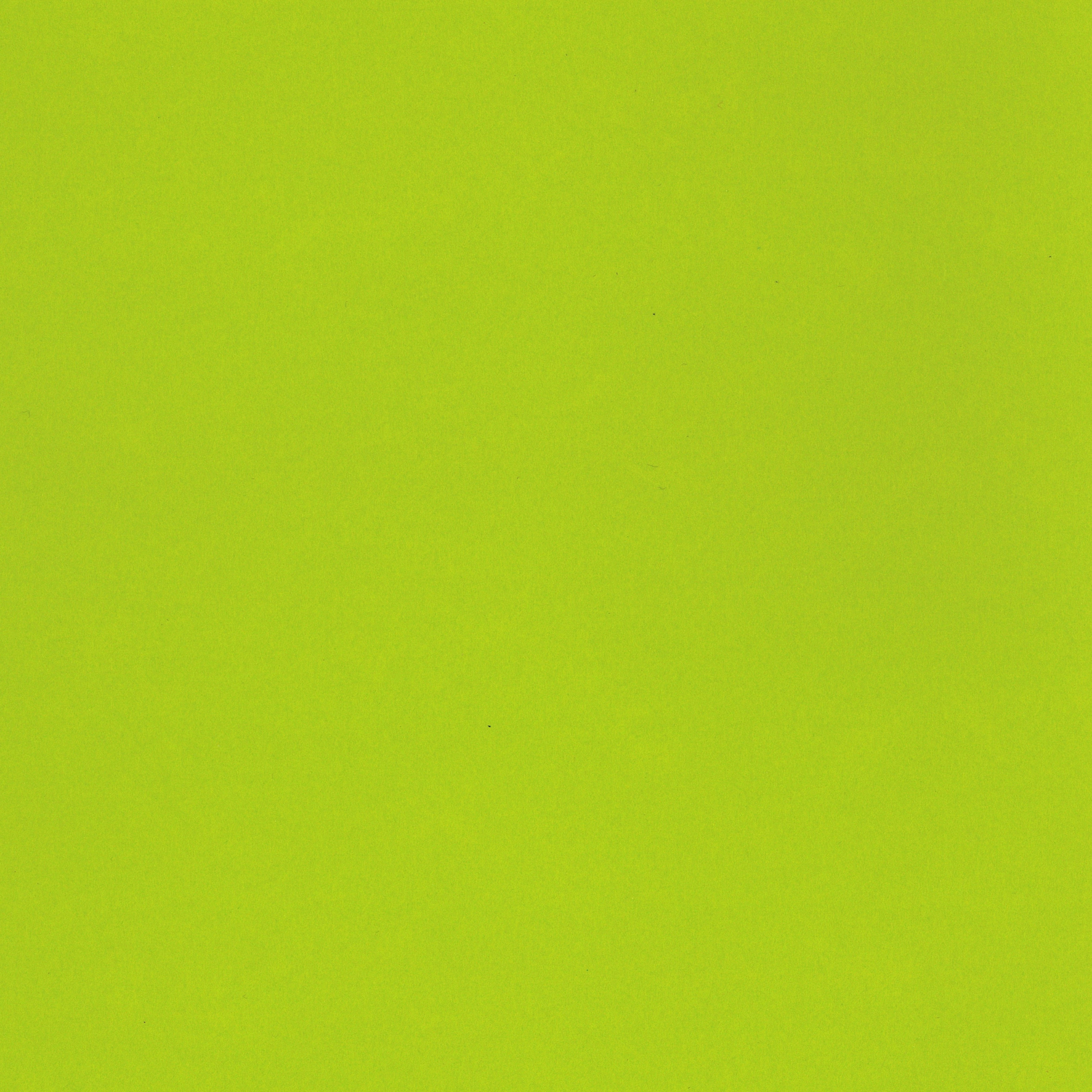 320gsm Apple Green matte Card • A4 • A3