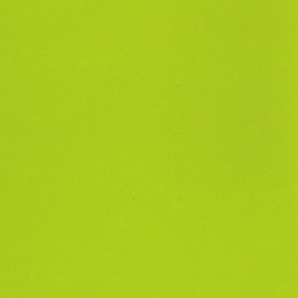 320gsm Apple Green matte Card • A4 • A3