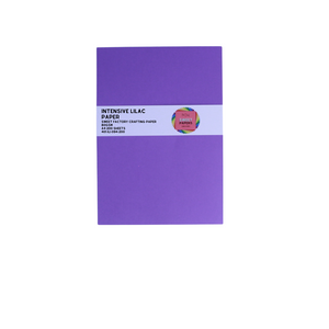 A4 Coloured Paper • 200 Sheet Packs