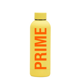 Prime Hydration Decals