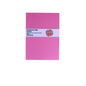 A4 Coloured Paper • 200 Sheet Packs