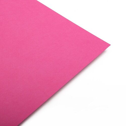 A4 Coloured Card • 160gsm • 50 Sheet Packs