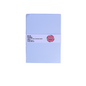 A4 Coloured Paper • 100 Sheet Packs