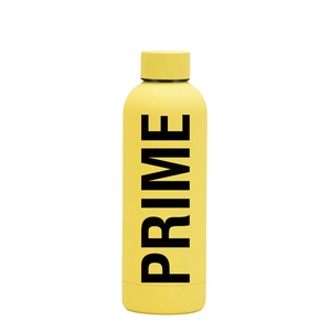 Prime Hydration Decals