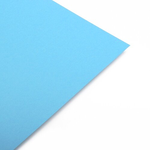 A4 Coloured Paper • 500 Sheet Full Ream