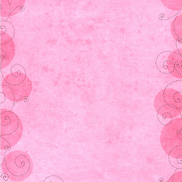 Debbi Moore Designs • 350gsm • Assorted designs • 10 sheets A4