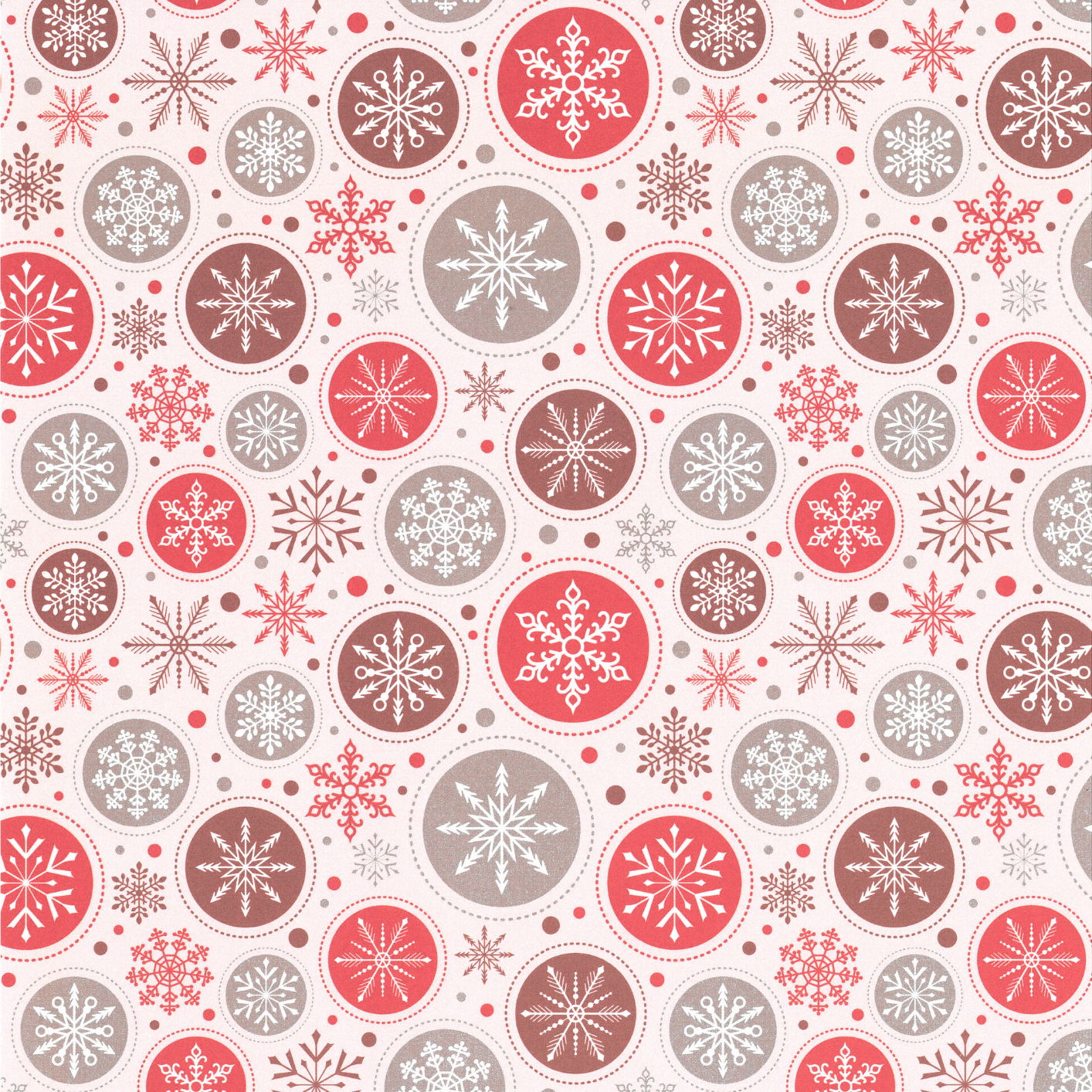 Debbi Moore Christmas Designs • 350gsm • Assorted designs • 10 sheets A4