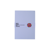 A4 Coloured Paper • 200 Sheet Packs