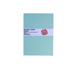 A4 Coloured Paper • 200 Sheet Packs