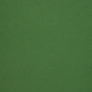 120gsm Botanic Green Metallic • A4