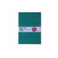 A4 Coloured Paper • 200 Sheet Packs