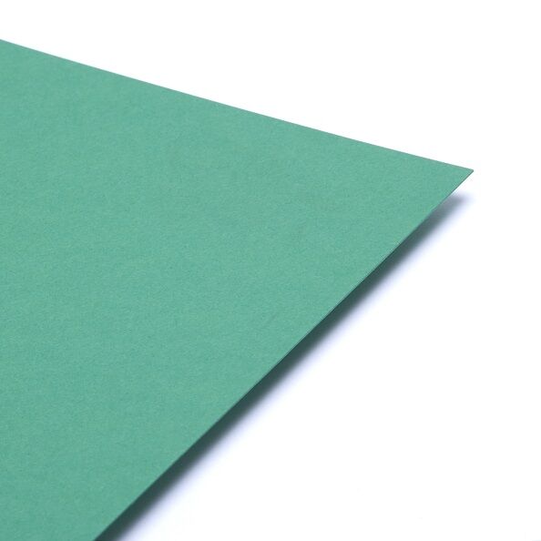 A4 Coloured Paper • 500 Sheet Full Ream