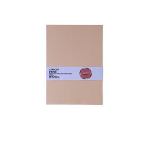 A4 Coloured Paper • 100 Sheet Packs