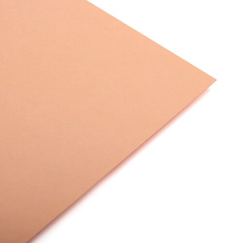 A4 Coloured Paper • 500 Sheet Full Ream