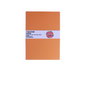 A4 Coloured Paper • 100 Sheet Packs