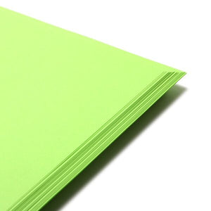 A4 Coloured Paper • 500 Sheet Full Ream