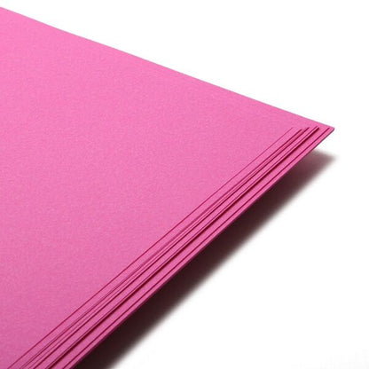 A4 Coloured Paper • 500 Sheet Full Ream