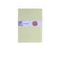 A4 Coloured Paper • 100 Sheet Packs