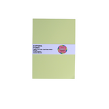 A4 Coloured Paper • 100 Sheet Packs