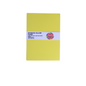 A4 Coloured Paper • 100 Sheet Packs