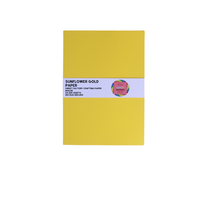 A4 Coloured Paper • 200 Sheet Packs