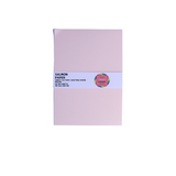 A4 Coloured Paper • 100 Sheet Packs