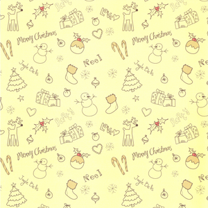 Debbi Moore Christmas Designs • 350gsm • Assorted designs • 10 sheets A4