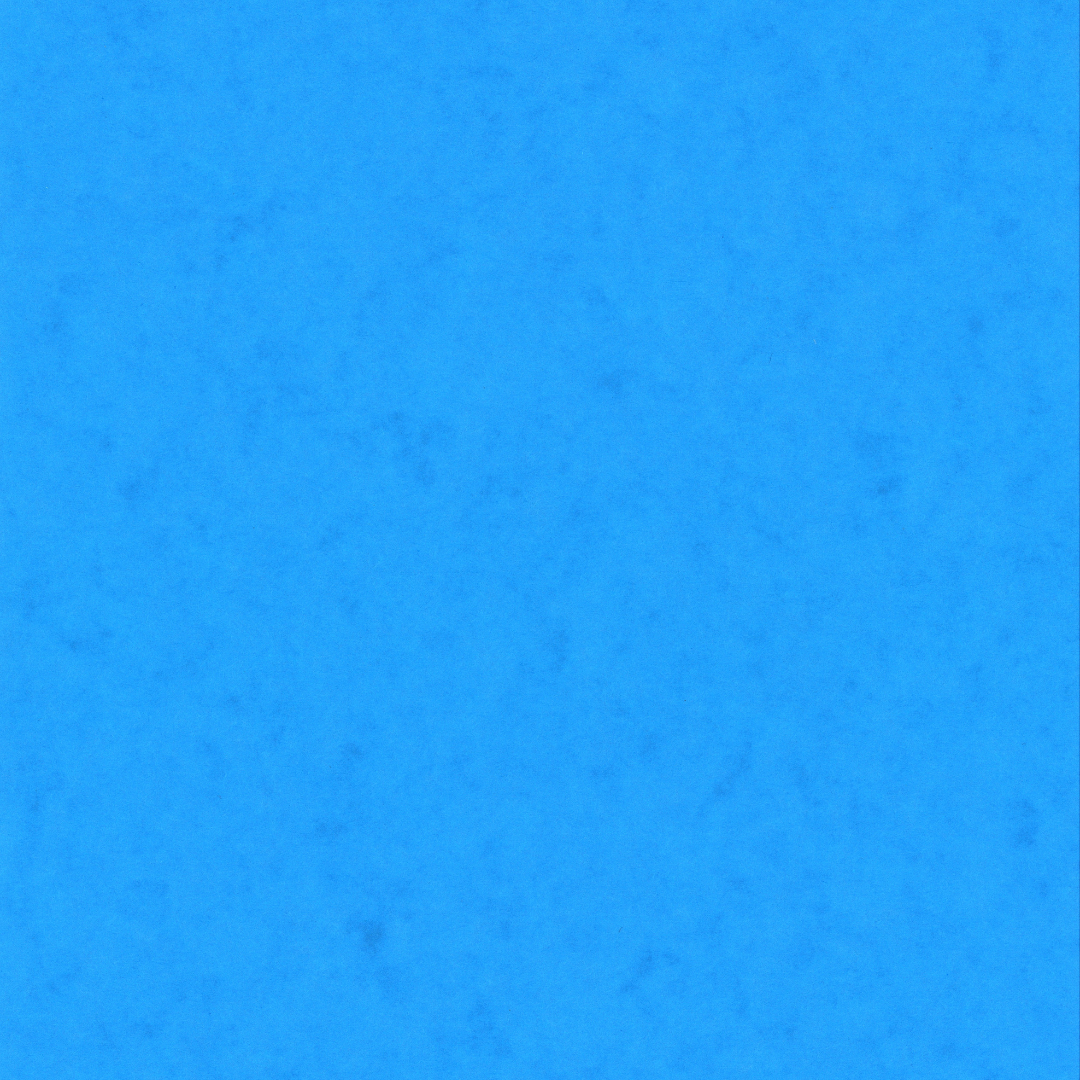 400gsm boxcard five jewel colours card • 20 sheet packs • A4 or A5 labelled sample sheet