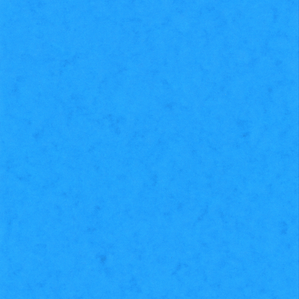 400gsm boxcard five jewel colours card • 20 sheet packs • A4 or A5 labelled sample sheet