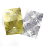 Brother Card for Enhanced Image Tracing with 25 Patterns