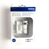 Brother Universal Pen Holder (Smaller Diameter)