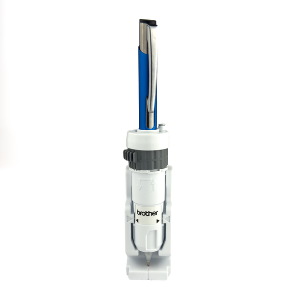 Brother Universal Pen Holder (Smaller Diameter)