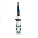 Brother Universal Pen Holder (Smaller Diameter)