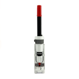 Brother Universal Pen Holder (Smaller Diameter)