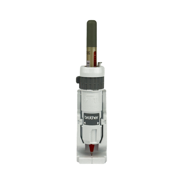 Brother Universal Pen Holder