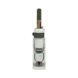 Brother Universal Pen Holder