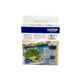 Brother Universal Pen Holder