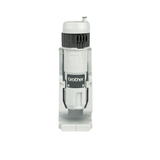 Brother Universal Pen Holder