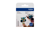 Brother Auto Blade for Scan n Cut SDX