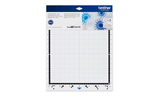 Brother Low Tack 12" matt three pack for Scan n Cut