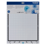 Brother low tack 12" mat for Scan n Cut SDX