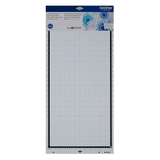 Brother low tack 24" mat for Scan n Cut SDX