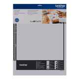 Brother 12" Scanning Mat for Scan n Cut SDX