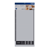 Brother 24" Scanning Mat for Scan n Cut SDX