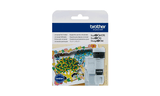 Brother Universal Pen Holder