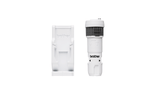 Brother Universal Pen Holder (Smaller Diameter)
