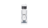 Brother Universal Pen Holder (Smaller Diameter)