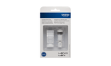Brother Universal Pen Holder (Smaller Diameter)