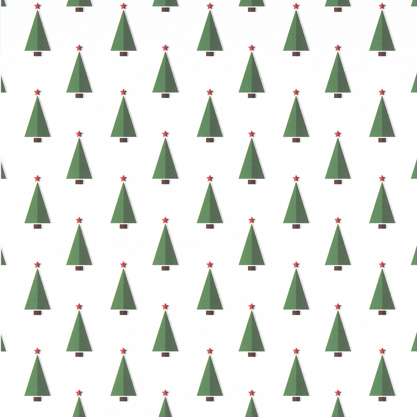 Debbi Moore Christmas Designs • 350gsm • Assorted designs • 10 sheets A4